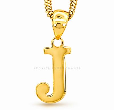 Merchant9 Loket Huruf J
