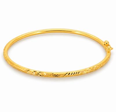 Merchant9 Gelang Minggu Star Pasir L:0.2CM
