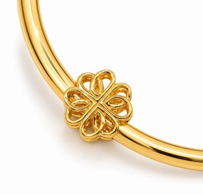Merchant9 Beads Bunga Bloom Spiral