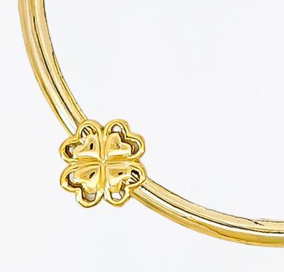 Merchant9 Beads VC Love L:1CM