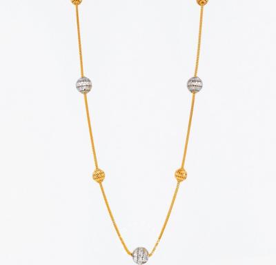 Merchant9 Rantai Leher Mesin Box Candy Planet 2C - 9