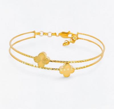 Merchant9 Gelang VC L.0.8CM