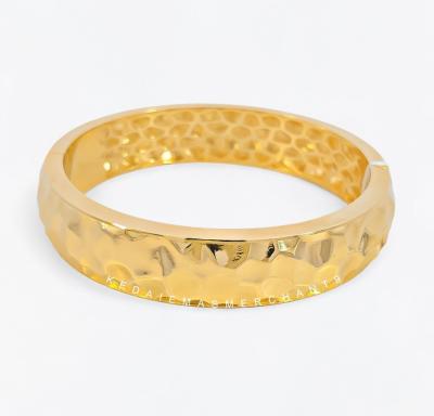 Merchant9 Gelang Eloura Polish L:1.35CM