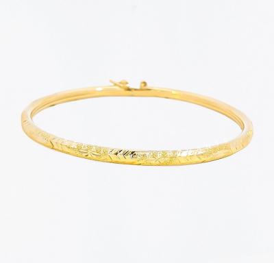 Merchant9 Gelang Minggu Star Pasir L:0.3CM