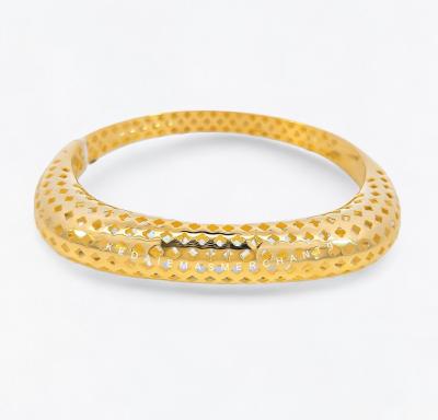 Merchant9 Gelang VC Virelle L:1.1CM