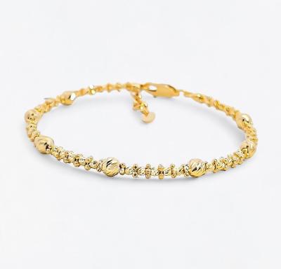 Merchant9 Gelang Jagung Candy L:0.4CM