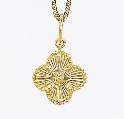 Merchant9 Loket VC Dimensi L:1.2CM