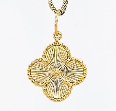 Merchant9 Loket VC Dimensi L:1.7CM