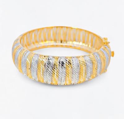Merchant9 Gelang Lintah Pulut Dakap 2C L:1.8CM