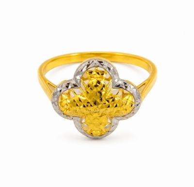 Merchant9 Cincin Emas VC Net 2C