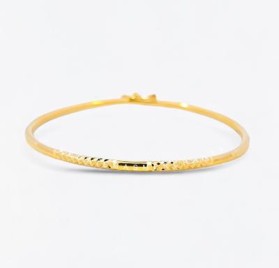 Merchant9 Gelang Minggu Star L:0.2CM