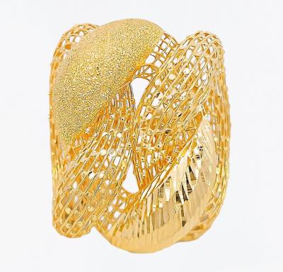 Merchant9 Cincin Emas Gajah Kerawang Net