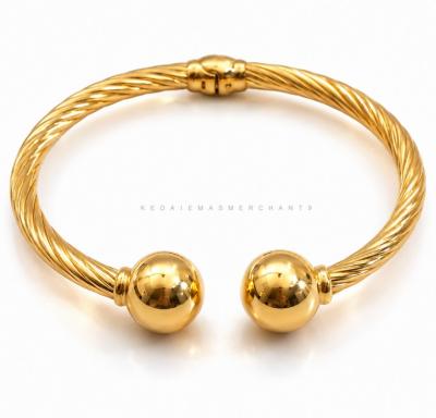 Merchant9 Gelang Pintal TT L:0.4CM