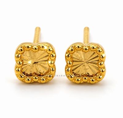 Merchant9 Subang Paku VC L:0.5CM
