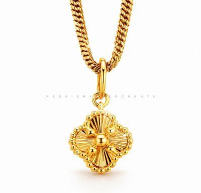 Merchant9 Loket VC Dimensi L:0.8CM