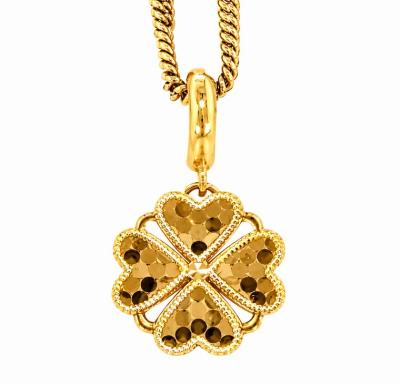 Merchant9 Loket VC Honeylove L:1CM