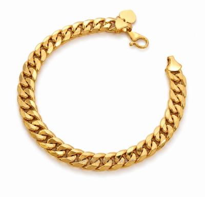 Merchant9 Rantai Tangan Mesin L:0.65CM