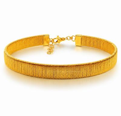 Merchant9 Gelang Cecelia L:0.55CM