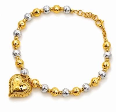 Merchant9 Rantai Tangan ELORA  Lumi Frostelle Honeylove 2C L:0.5CM