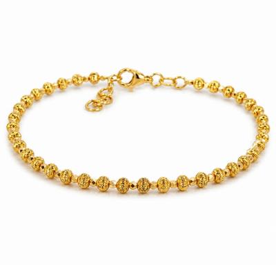 Merchant9 Gelang ELORA Lumi Stripe Dimensi L:0.3CM