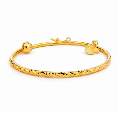 Merchant9 Gelang Minggu Dimensi II L:0.2CM