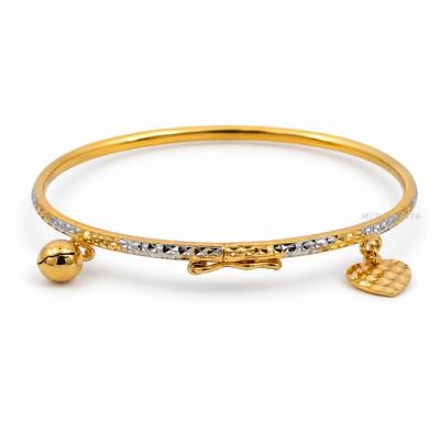 Merchant9 Gelang Minggu Dimensi 2C