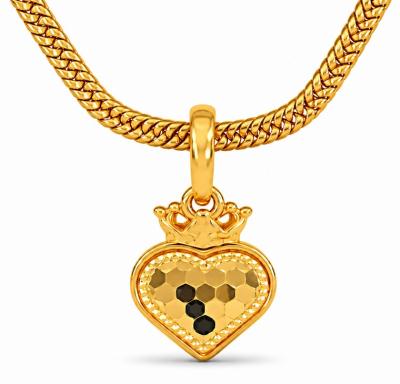 Merchant9 Loket Honeylove L:0.7CM