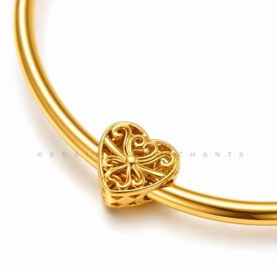 Merchant9 Beads Love Kerawang