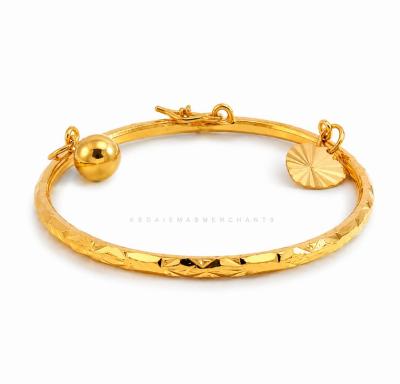 Merchant9 Gelang Minggu Dimensi III L:0.2CM