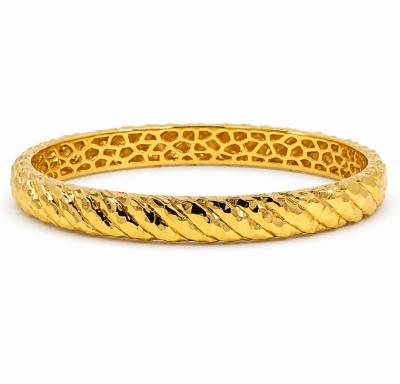 Merchant9 Gelang Pintal Mosaic L:0.65CM