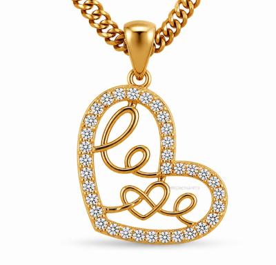 Merchant9 Loket Love Permata