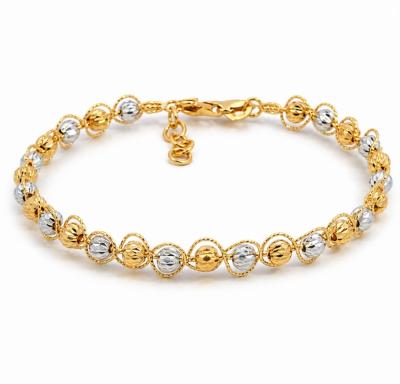 Merchant9 Gelang ELORA Orbit Lumi Dimensi 2C L:0.55CM