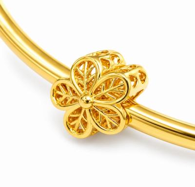 Merchant9 Beads Bunga Daisy Salju