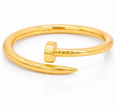Merchant9 Cincin Emas Paku