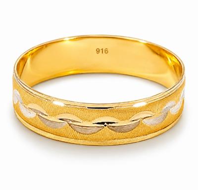 Merchant9 Cincin Emas Waze