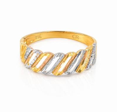 Merchant9 Cincin Emas Panadol Dimensi 2C L:0.5CM