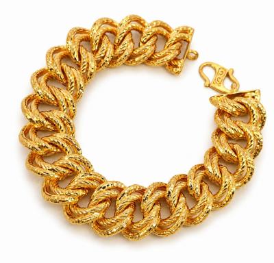 Merchant9 Rantai Tangan Coco Rope L:1.6CM