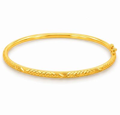 Merchant9 Gelang Minggu Star Pasir L:0.3CM