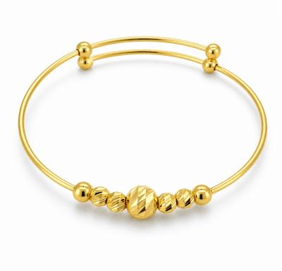 Merchant9 Gelang Candy Dimensi L:0.4CM