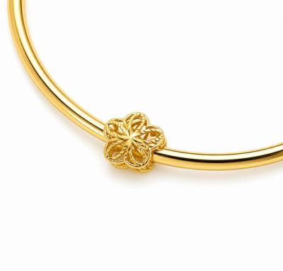 Merchant9 Beads Bunga Kerawang