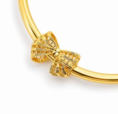 Merchant9 Beads Ribbon Kerawang