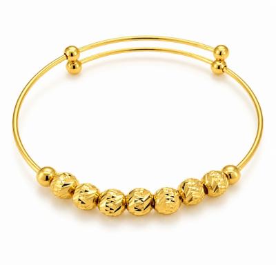 Merchant9 Gelang Candy Planet