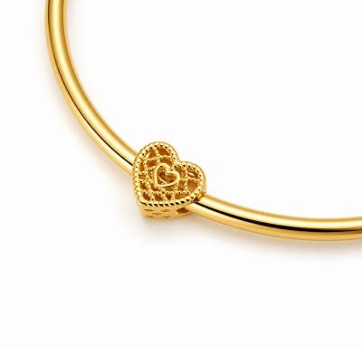 Merchant9 Beads Love Kerawang