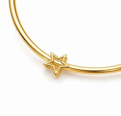 Merchant9 Beads Star