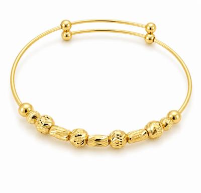 Merchant9 Gelang Candy Buluh