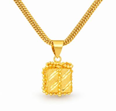 Merchant9 Loket NOVA Luxe Gift L:0.85CM