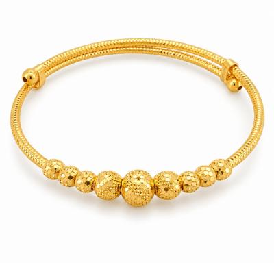 Merchant9 Gelang Candy Dot Honeycomb L:0.5CM