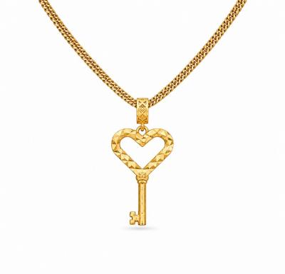 Merchant9 Loket Love Key