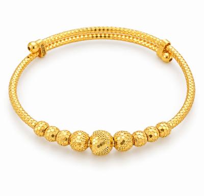 Merchant9 Gelang Candy Dot Honeycomb L:0.5CM