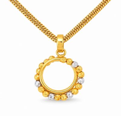 Merchant9 Loket Bebola Spiral 2C